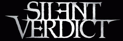 logo Silent Verdict